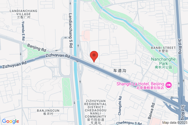 North New Plastic Co., Ltd