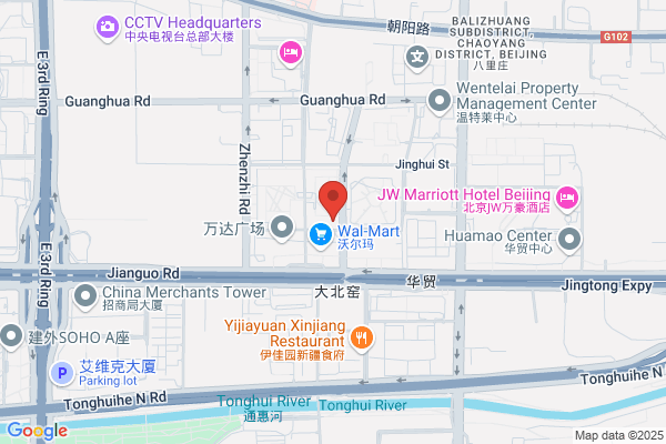 Beijing England Barcode Technology Development Co., Ltd.