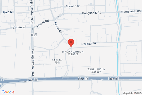 Beijing Printing Group Limited Liability