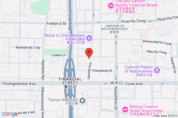 Beijing Sanyou Laser Image