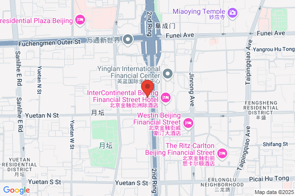 Sports Equipment Factory Shunchang