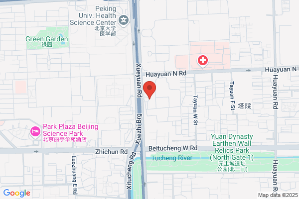 Datang Telecom Technology Co., Ltd.
