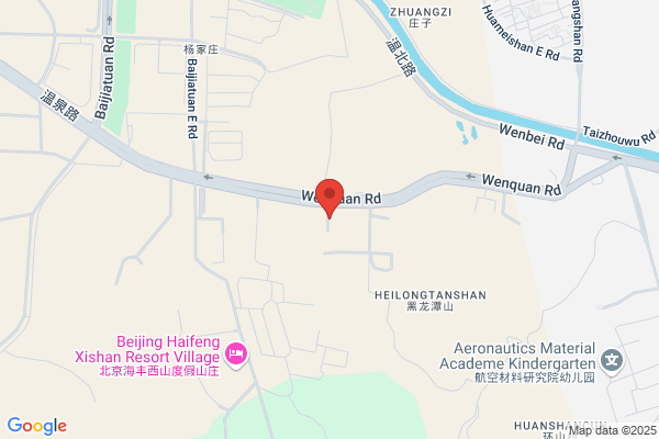 Beijing Garment Factory In The United States Erteli