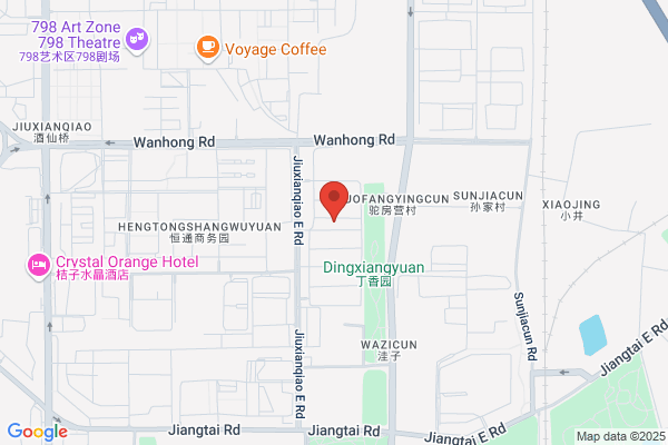 Beijing Shuanghe Pharmaceutical Companies