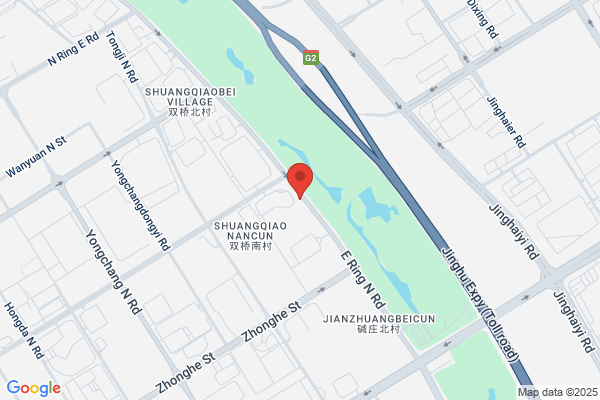 Beijing Stone Group Biomedical Companies