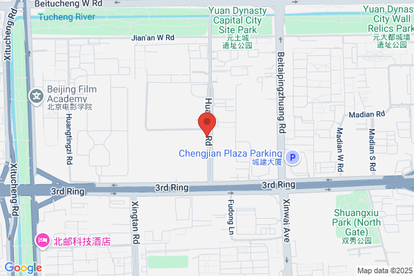 Lightleader Co.,ltd.