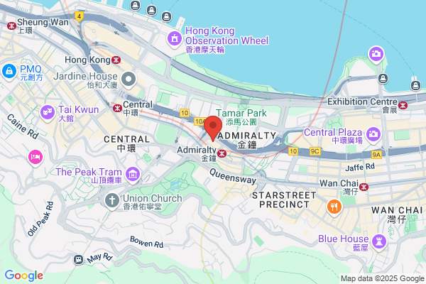 China Everbright Corporation For International Economic And Techinical