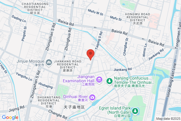 Cofco Jilin Cereals, Oils And Foodstuffs Import And Export Corporation Baicheng Canned Food Plant
