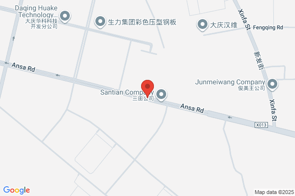 Yongqing Chiye Glass Bead Co.,ltd