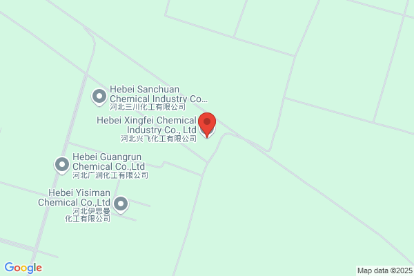 Dye Cerambycidae Xingtai, Hebei Province Chemical Co.