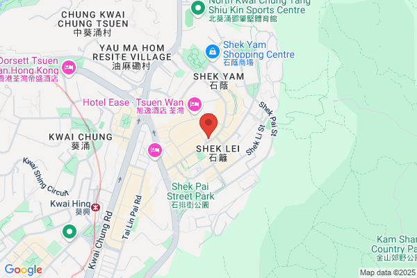 Baoding Lucky Optics Electronic Co.,ltd.