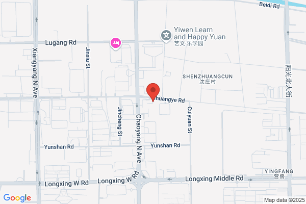 Fire Technology Development Company In Hebei Baoding Fire Prevention Equipment Factory