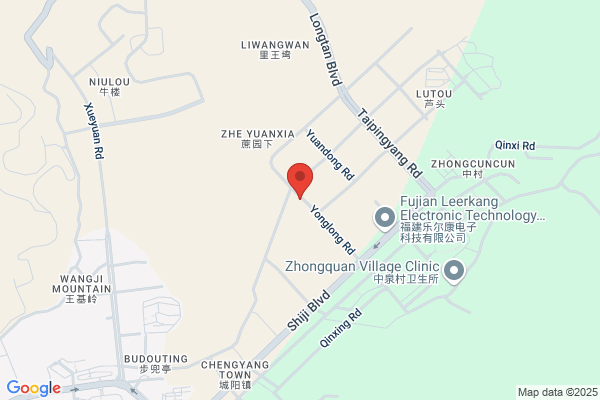 Sanhe City Hardware &amp; Electrical Industries