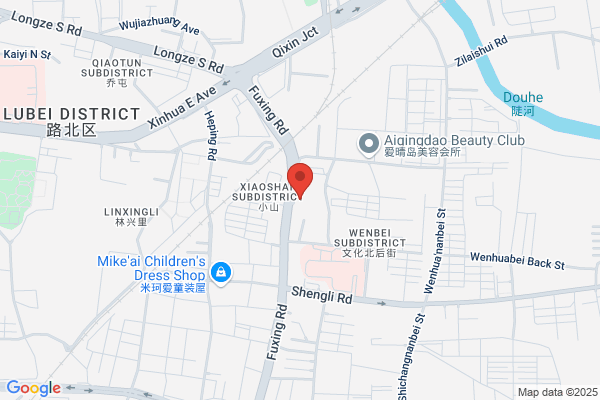 Tangshan City, Hebei Province Riding Out Electrical Plant; The People In Tangshan City Electric Co., Ltd.