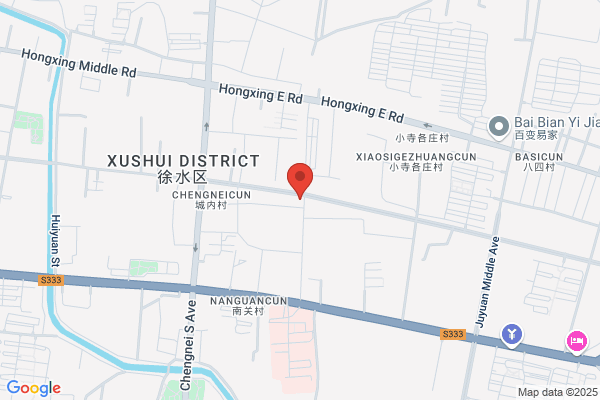 Hebei Xushuixian The Afternoon Of Farmers And Herdsmen Limited Chicken Plant