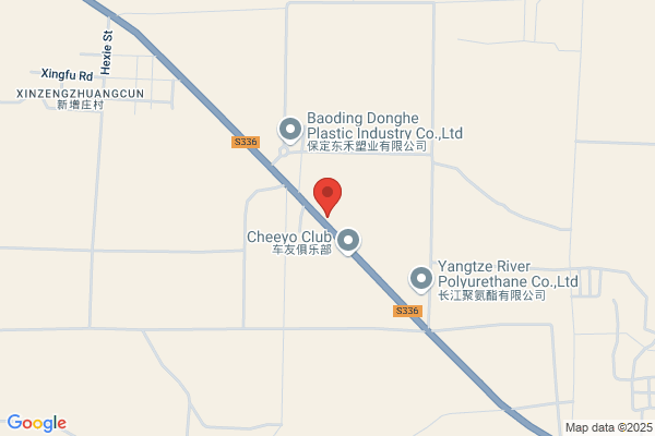 Baoding Jinsa Arts And Crafts Co.,ltd.