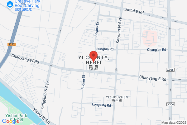 Jinzhou City Yiliaoqixiean