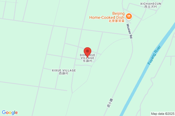 Wu Jiang Xian Hengshui In Hebei Province Meter Factory Automation; Automatic Meter Factory Hengshui City