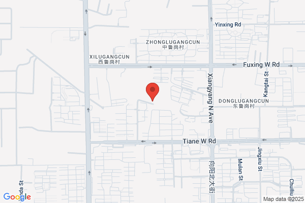 Baoding-ji Special Paper Co. Ltd.;-hebei Baoding, Hebei Province Specialty Paper Factory