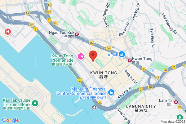 Kai-hing Zipper Co. Ltd.; Rongchengxian Kai-hing Ltd
