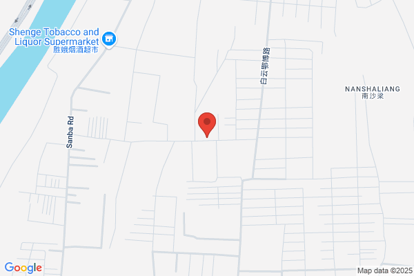 Baotou City Bin Huan Meat Limited Liability Company