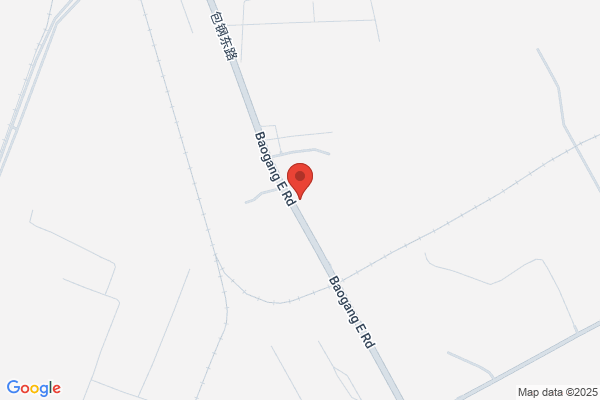 Baotou City Shu Mei Industrial Co., Ltd.