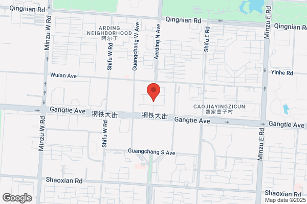 Baotou City Tianba Underwear Factory