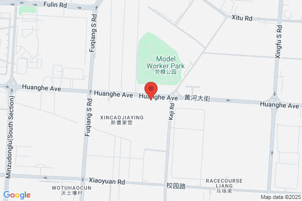 Baotou Deer-plastics Co., Ltd.