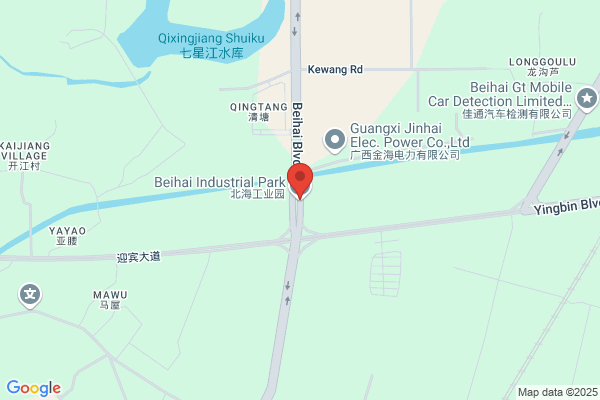 Kovol Electronics Co Ltd