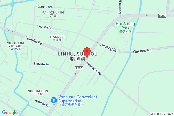 Wanli Quartz(silica) Co.,ltd