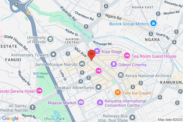 Benxi Amex Electronic Scales Technology Co., Ltd.; Benxi Amex Project Institute Of Technology