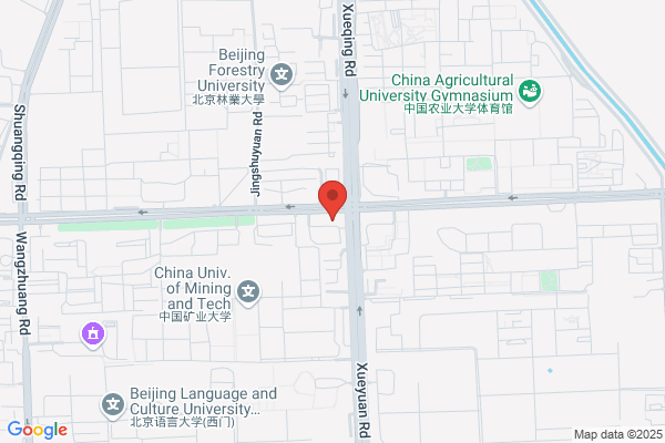Benxi City Emerging Chemical Plant