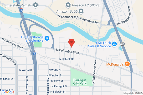 The Xixi Portland Power Equipment Co., Ltd.