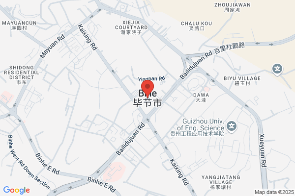 Liaoyang Workers Serving The United States, Beer Companies
