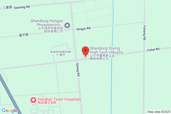 Shandong Kaitai Industrial Technologies Co., Ltd