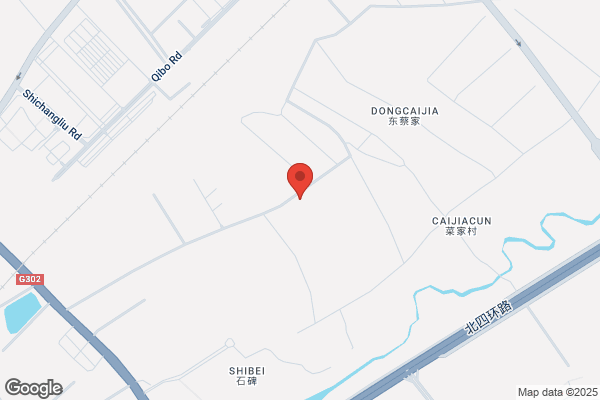 Changchun City Kuancheng Plastics Additives Plant