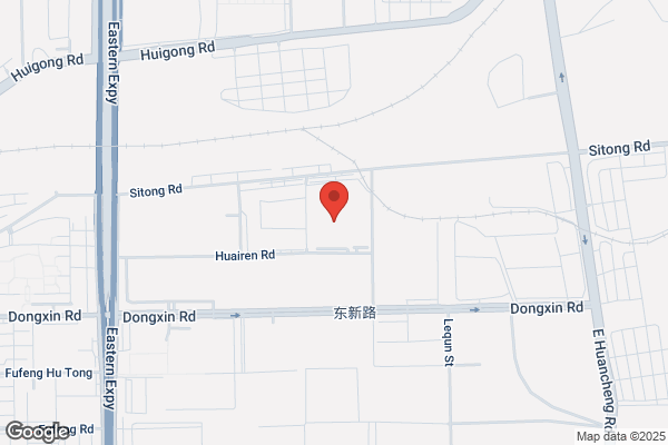 Changchun Eaf Complete Sets Of Equipment Manufacturing Company