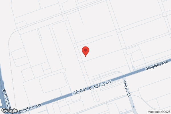Changchun City Automotive Interior Factory