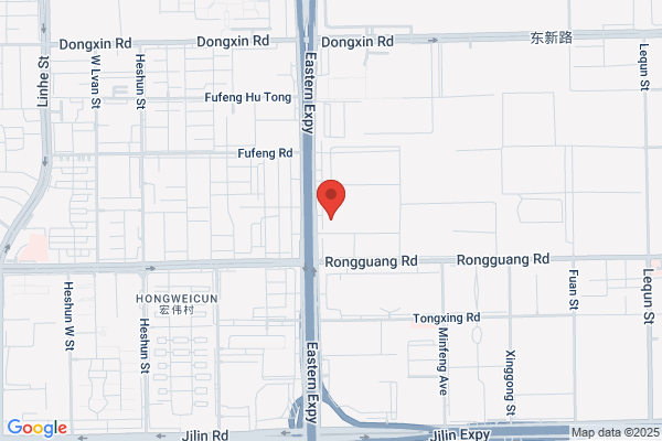 Jiutai City Chinese Switch Factory; Changchun Chinese Switch Factory