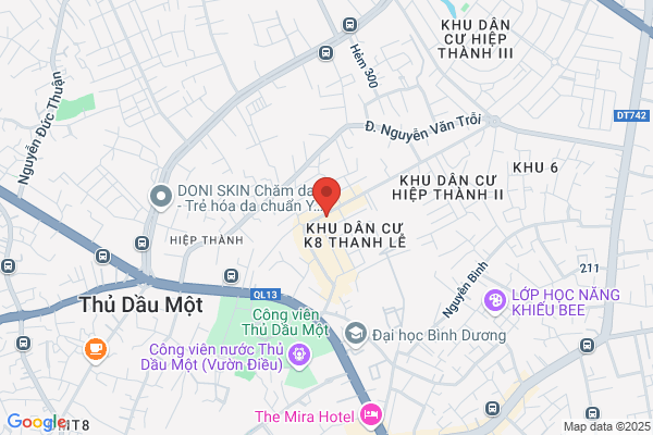 Asean Group Co., Ltd. Of Jilin Province
