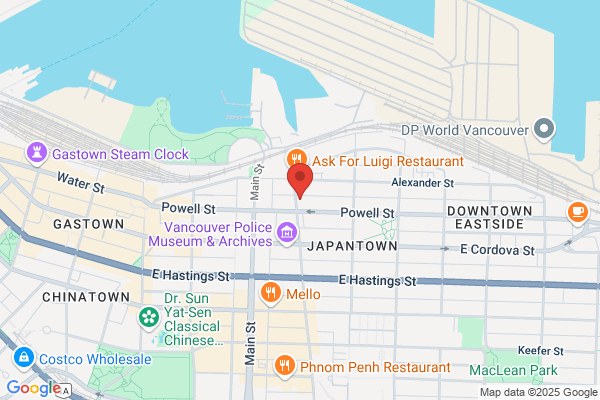 China Cereals, Oils And Foodstuffs Import And Export Corporation In Changchun, Jilin Province Import And Export Branch Breeding And Processing Plant