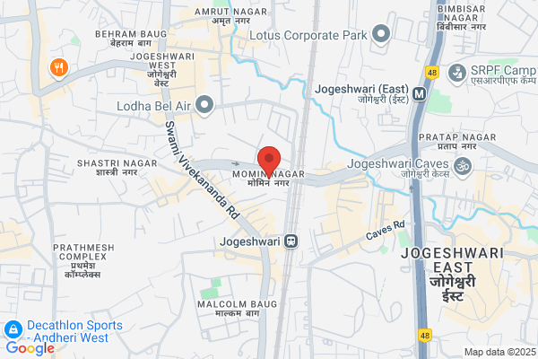 Acid Pump Co., Ltd. In Changchun
