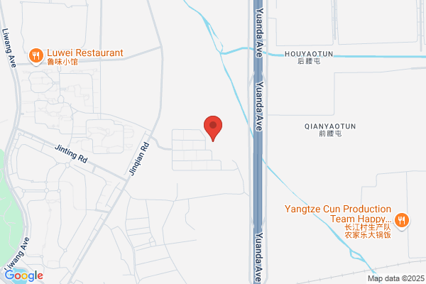 South Gate Changchun City Metro Area Electric Door Factory