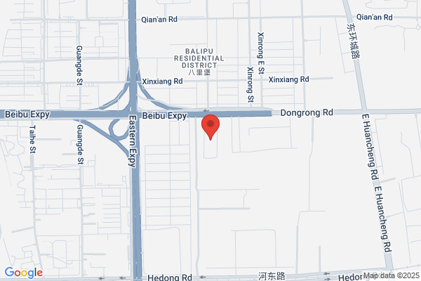 Wang Changchun City Of Rolling Industry Co., Ltd.