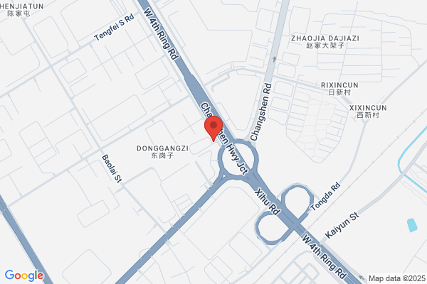 Welding Electrode Factory In Changchun City