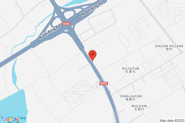 Changchun City Industrial Rubber Factory