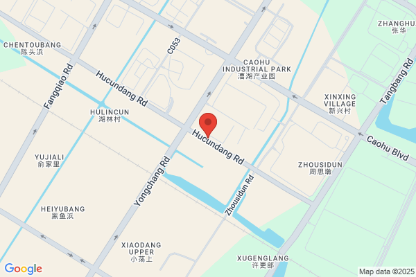 Cheng Feng Pharmaceutical Co., Ltd. Of Jilin Province