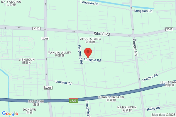 Universal (changzhou) Electronics Co., Ltd.