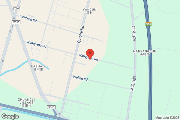 Jiangsu Liyang Automobile Seat Angle-controller General Plant
