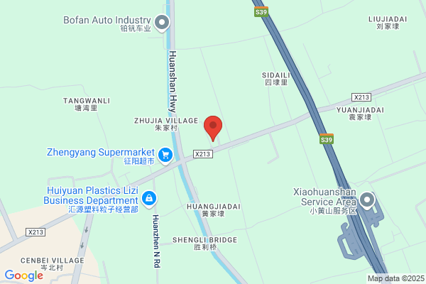 Ten Fei Toy Co.,ltd.